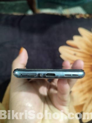 OnePlus Nord 2 5g